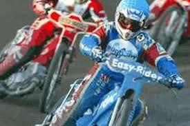 Image result for Somerset Rebels Speedway Club