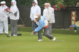 Image result for Wonersh Bowling Club