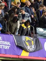 Image result for Newham Dockers RLFC