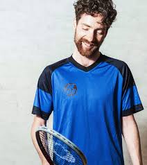 Image result for Wimbledon Rackets Squash Club