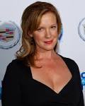 Elizabeth Perkins Image Elizabeth Perkins   Pixar Wiki   Disney Pixar Animation Studios Picture 3