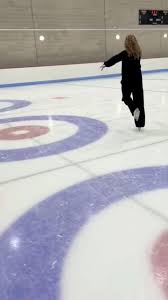 Image result for Stirling Ice Rink Sports Club