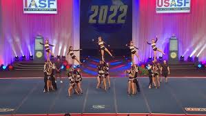 Image result for Phoenix Stars Cheerleaders