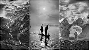Image result for sebastiao salgado