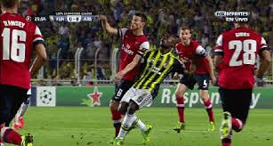 Image result for Shay Laren