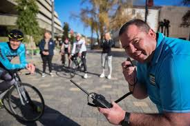 Image result for Archer Road Club