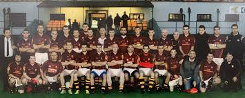 Image result for Cardinal O`donnell Gac