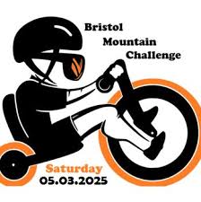 Image result for Bristol Mountain Bike Club