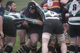 Image result for Hessle rufc