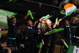 Image result for Phoenix Junior Badminton Club