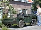 Luaz 967