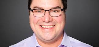 Image result for Disability Sport England