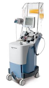 Image result for COBE Spectra