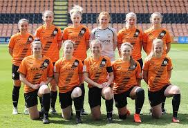 Image result for London Girls Football Club
