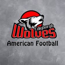 Image result for Edinburgh Wolves