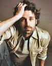 Patrick Dempsey - FameCrawler