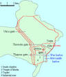 Carthage - Wikipedia, the free encyclopedia