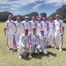 Image result for Battle Cricket Club