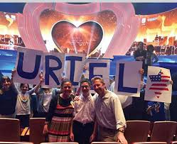 Image result for heiss tehron