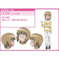 「シゲさん ちとせげっちゅ!!」の画像検索結果