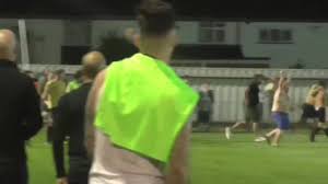 Image result for Wheatsheaf Heatherside Football Club