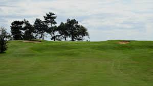Image result for Stinchcombe Hill Golf Club