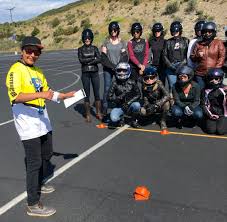 Image result for moto <span class=