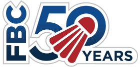 Image result for Christchurch (Dorset) Badminton Club