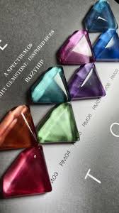Image result for Inspired Gems