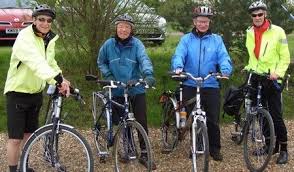 Image result for Bedfordshire Road Cycling Club
