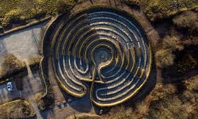 Image result for bodmin moor