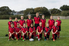 Image result for Penryn Rugby Football Club Ltd