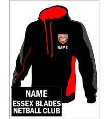Image result for Essex Blades