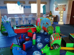 Image result for Worksop Cricket & Sports Club