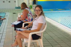 Image result for SportsAble