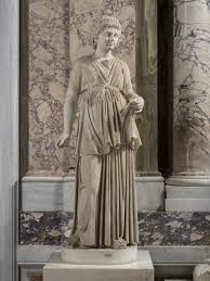 「ミューズ・クラウディア・クラウディウス」の画像検索結果