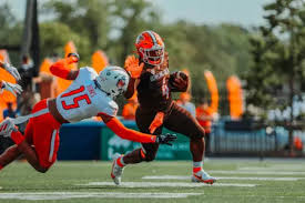 Image result for stehr tehron