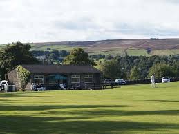 Image result for Orrell Red Triangle Cc