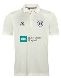 Image result for Poole Town Cc