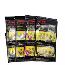 Image result for Strings Badminton Club