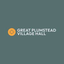 Image result for Great Plumstead Bowling Club