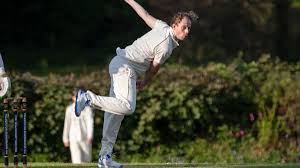 Image result for Yelverton Bohemians Cricket Club