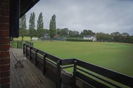 Image result for Burbage Cricket Club