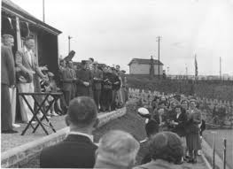 Image result for Wormit and Newport Tennis Club