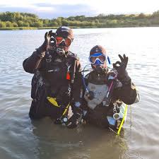 Image result for Ware Bsac