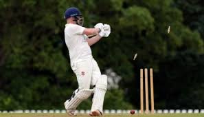 Image result for Prestatyn Cricket Club