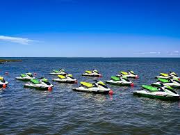 Image result for Charlies Water Skiing