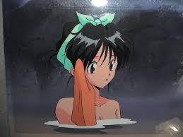 「二階堂頼子」の画像検索結果