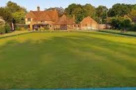 Image result for Elstead Badminton Club