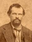 Walter Robinson Davis